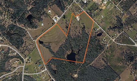 Other space for Sale at 11504 N Dowling Road in College Station