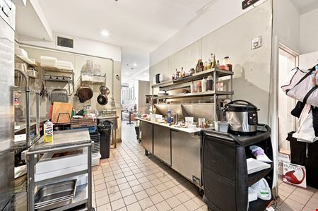 500 S 52nd St