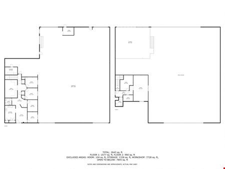 11180 Cox Rd, Conroe, TX  77385