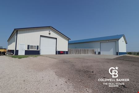 Industrial space for Sale at 795 Midstates Dr in Garden City