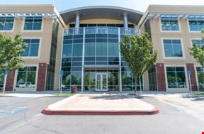 25350 Magic Mountain Pkwy
