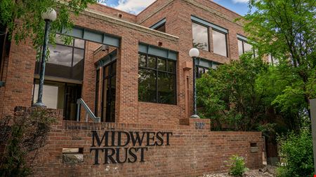Office space for Rent at 507 Canyon Blvd in Boulder