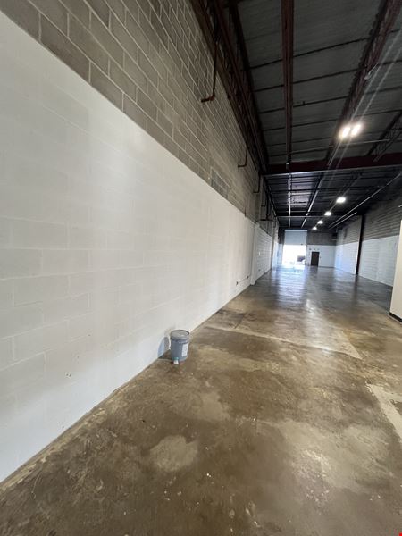 Industrial space for Rent at 879 - Linthicum Heights in Linthicum Heights