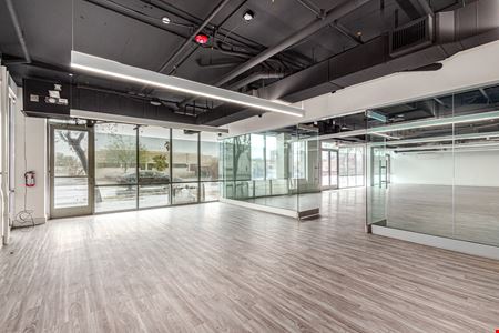 The Access - Retail Shop Space Near ASU