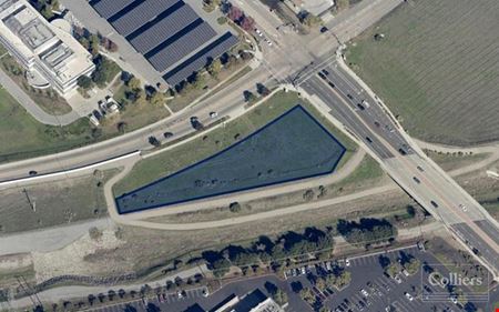 Other space for Sale at LAND  FOR SALE in Gilroy