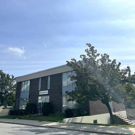 Office space for Rent at 190 Fremont Street, Worcester, MA in Worcester