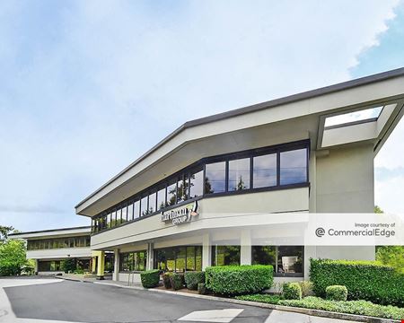 Office space for Rent at Extraslice Richards Bellevue in Bellevue