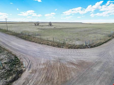 TBD County Rd 132