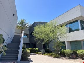 7373 Peak Drive Suite 170