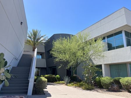Office space for Sale at 7373 Peak Drive Suite 170 in Las Vegas