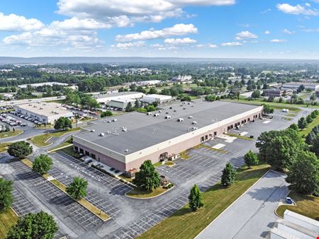 5065-73 Ritter Road, Mechanicsburg