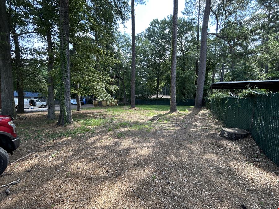 5444 Interstate 55 North Frontage Road