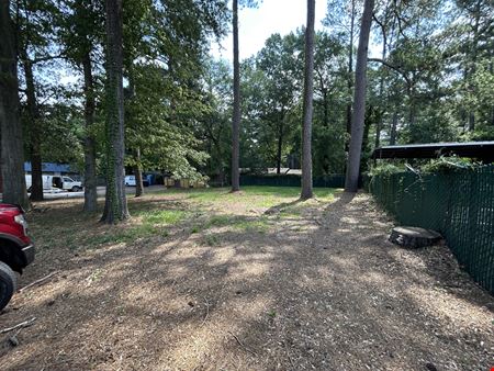 5444 Interstate 55 North Frontage Road