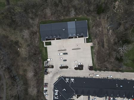 3745 Medina Rd