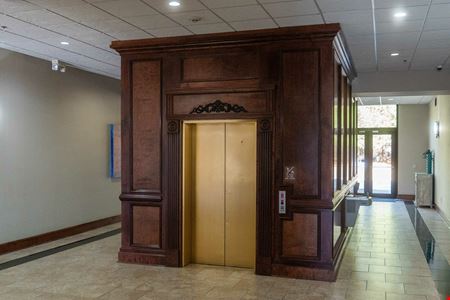 385B Parkway Office Campus
