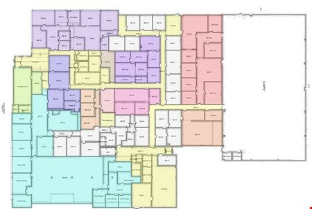 Office space for Sale at Word Office Suites in Waco