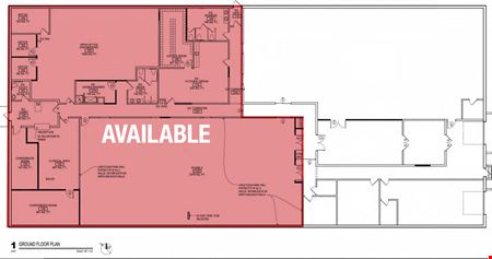 7448 Industrial Park Way