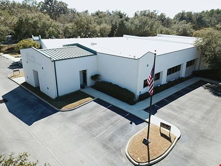 20,074± SF Professional Office for Sale
