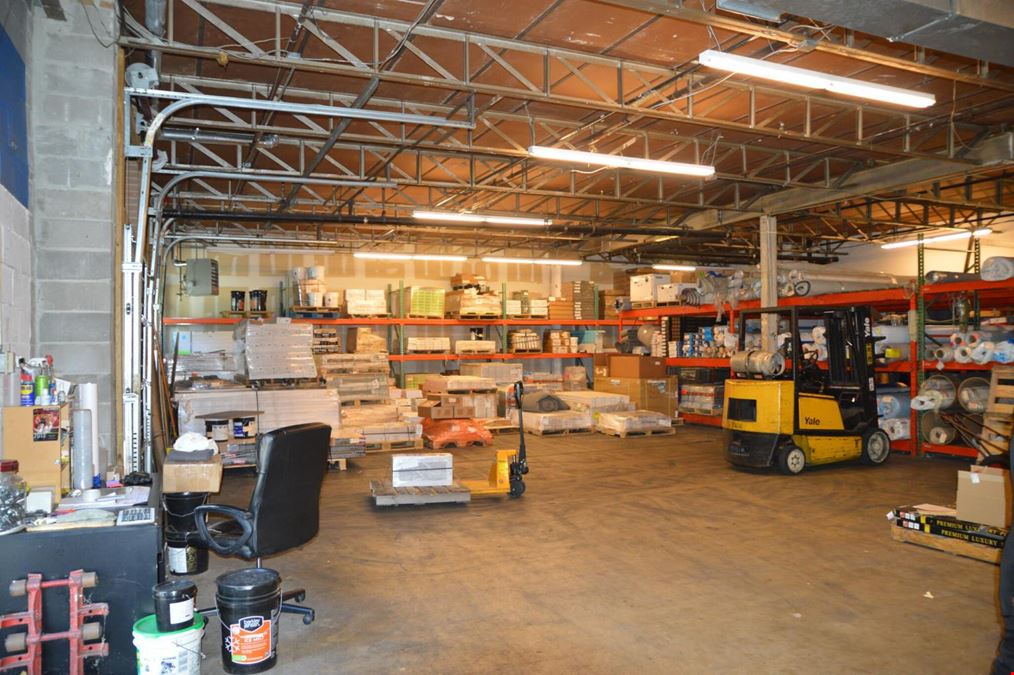 303 Sunnyside Blvd, Plainview, NY 11803