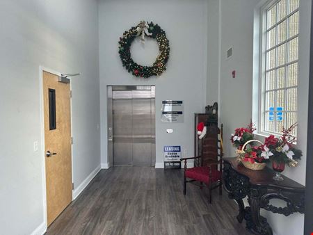 1004 Princetown Rd