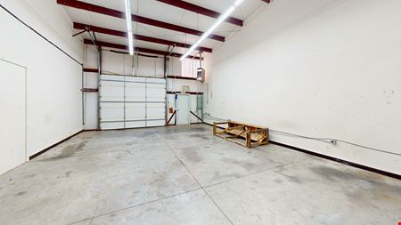 Airpark West