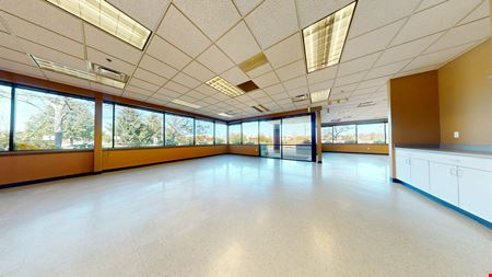 Flex / Office for Lease in Ann Arbor