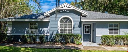 Other space for Rent at 515 Tomoka Ave in Ormond Beach