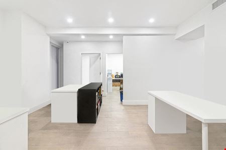 Other space for Sale at 336 Central Park West Unit 1B in New York