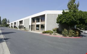 17508-17546 Studebaker Road