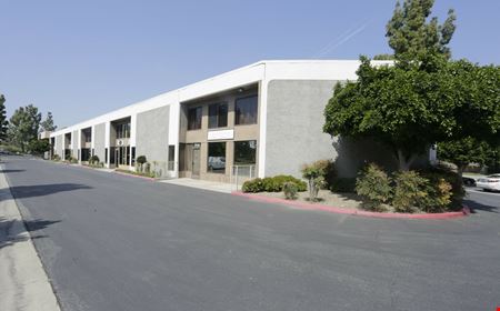 Office space for Rent at 17508-17546 Studebaker Road in Cerritos