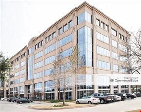 Legacy Place I