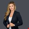 broker