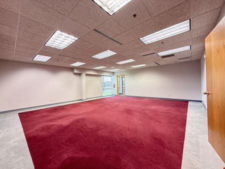 2205 E Empire St, Suite D