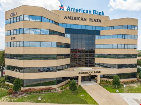 Office space for Rent at 200 W Highway 6 in Waco