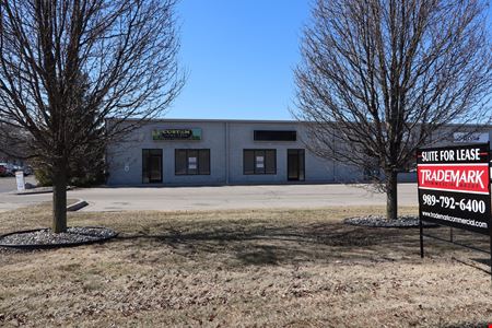 Office space for Rent at 3691 Fashion Square Blvd in Saginaw