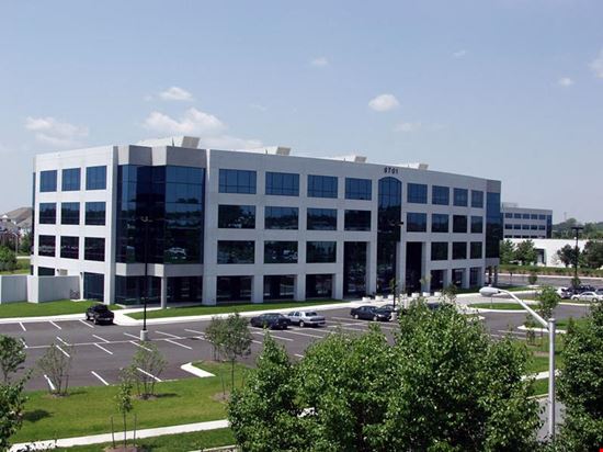 BLE Executive & Virtual Office Suites - BLE - Largo