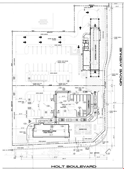 1185-1187 E Holt Blvd