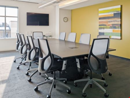 Office space for Rent at Regus - Bee Cave Hill Country Galleria in Bee Cave