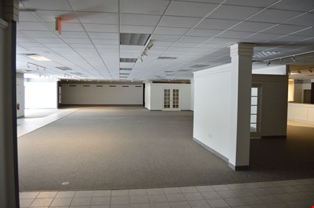 Dunnellon Premier Commercial Opportunity