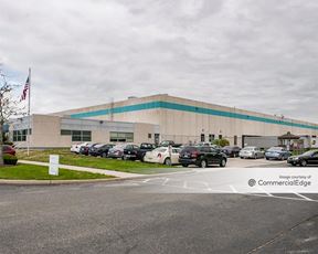 2303 Center Square Road, Unit 2