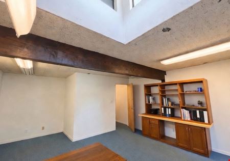 106 Palmetto Dr