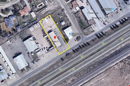 14112 West Highway 80 East