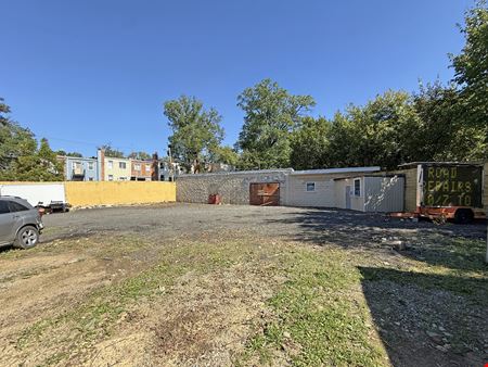 2715 26th Street NE