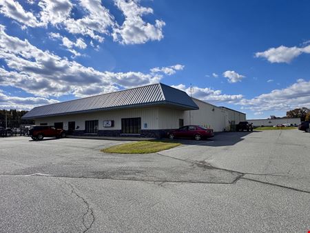 12144 Sussex Hwy
