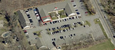Office space for Rent at Wading River Professional Center in Wading River