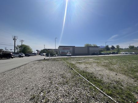 Retail space for Sale at 824 E Pittsburgh St  in Greensburg