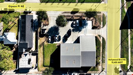 Investment Property For Sale