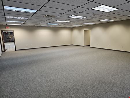 45 Commerce Way