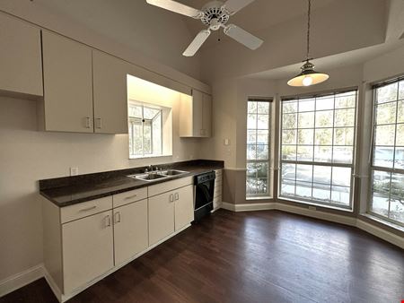 Medical/Professional Free-Standing Office Building - Waterford Park