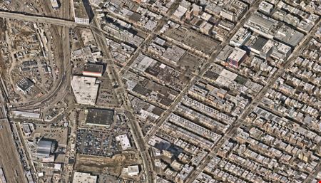 Other space for Sale at 42-11 Northern Boulevard in Queens